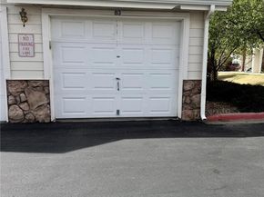 18939 E Warren Circle E302, Aurora CO 80013