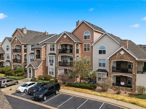 18939 E Warren Circle E302, Aurora CO 80013