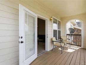 18939 E Warren Circle E302, Aurora CO 80013