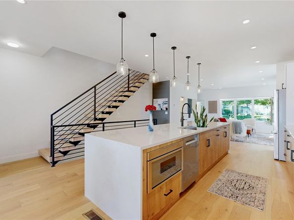 2405 S Franklin, Denver CO 80210