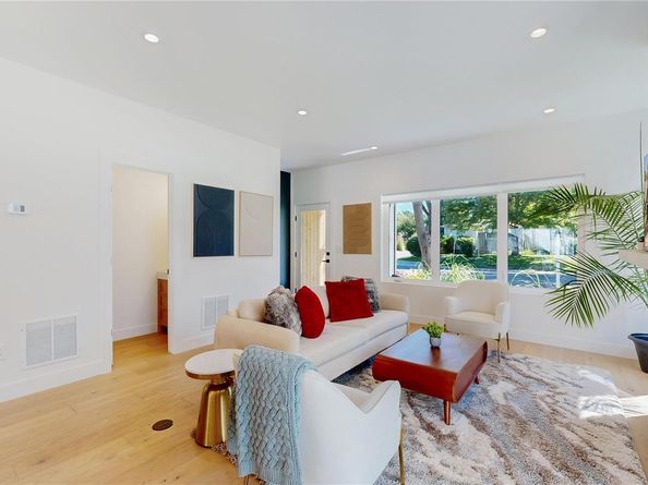 2405 S Franklin, Denver CO 80210