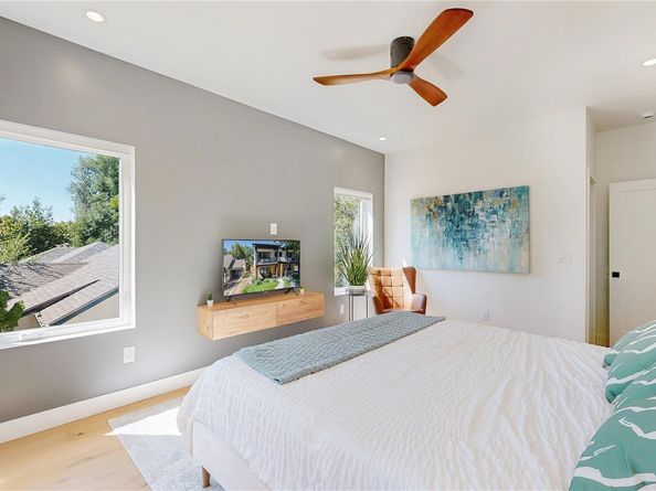 2405 S Franklin, Denver CO 80210