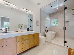 2405 S Franklin, Denver CO 80210