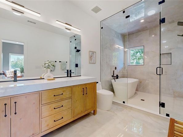 2405 S Franklin, Denver CO 80210