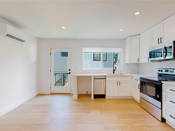 2405 S Franklin, Denver CO 80210