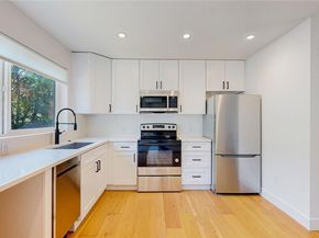 2405 S Franklin, Denver CO 80210