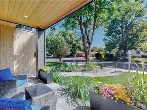 2405 S Franklin, Denver CO 80210