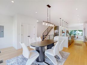 2405 S Franklin, Denver CO 80210