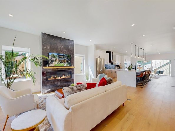 2405 S Franklin, Denver CO 80210