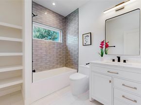 2405 S Franklin, Denver CO 80210