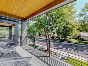 2405 S Franklin, Denver CO 80210