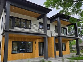 2405 S Franklin, Denver CO 80210