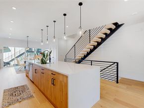 2405 S Franklin, Denver CO 80210