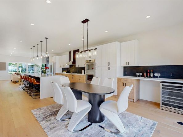 2405 S Franklin, Denver CO 80210
