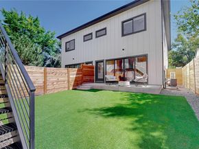 2405 S Franklin, Denver CO 80210