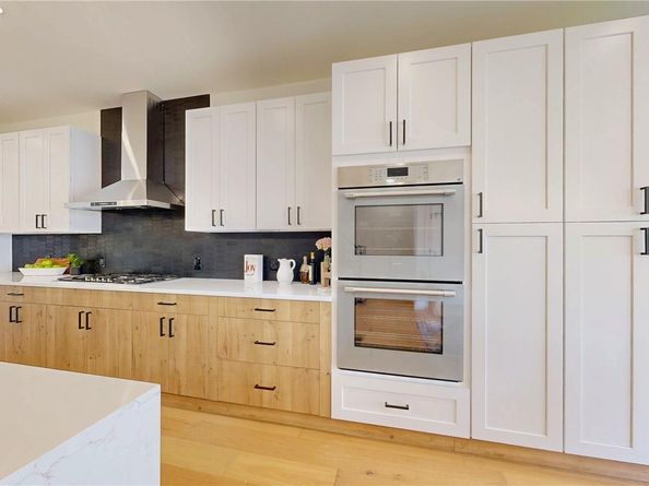 2405 S Franklin, Denver CO 80210