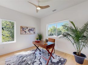 2405 S Franklin, Denver CO 80210