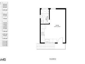 2405 S Franklin, Denver CO 80210