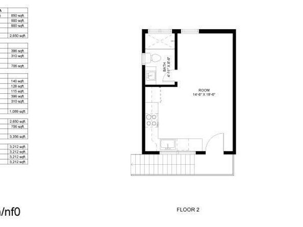 2405 S Franklin, Denver CO 80210