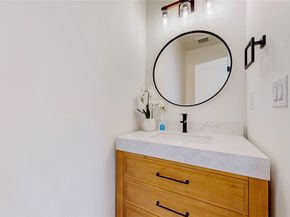 2405 S Franklin, Denver CO 80210