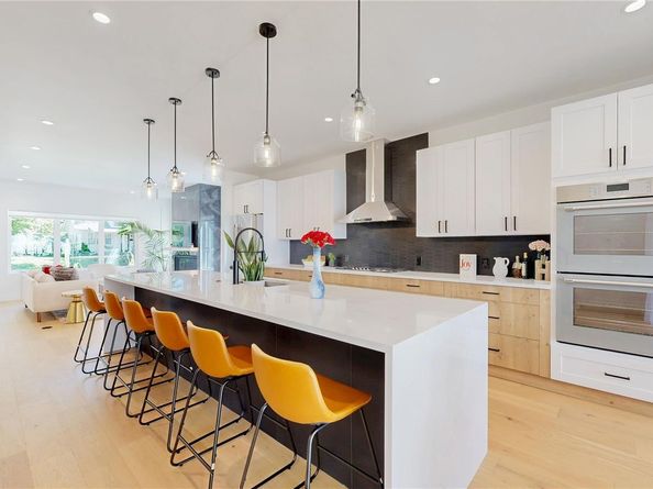 2405 S Franklin, Denver CO 80210