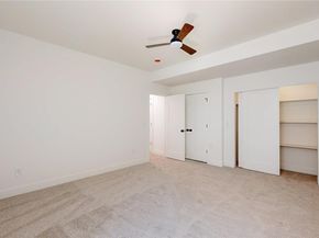 2405 S Franklin, Denver CO 80210