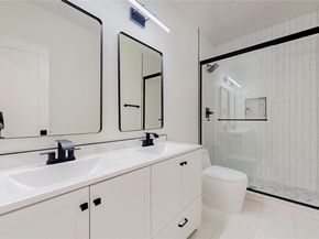 2405 S Franklin, Denver CO 80210
