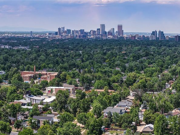 2405 S Franklin, Denver CO 80210