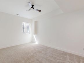 2405 S Franklin, Denver CO 80210