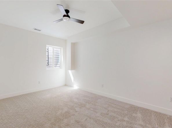 2405 S Franklin, Denver CO 80210