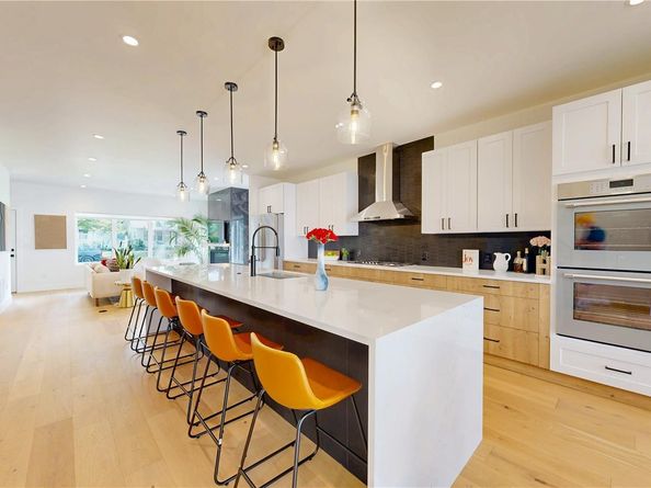2405 S Franklin, Denver CO 80210