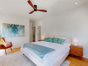 2405 S Franklin, Denver CO 80210