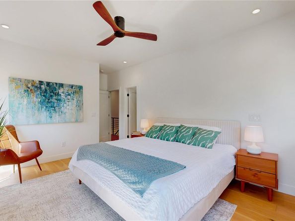 2405 S Franklin, Denver CO 80210