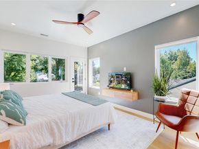 2405 S Franklin, Denver CO 80210