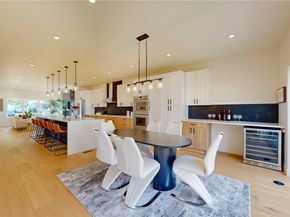 2405 S Franklin, Denver CO 80210