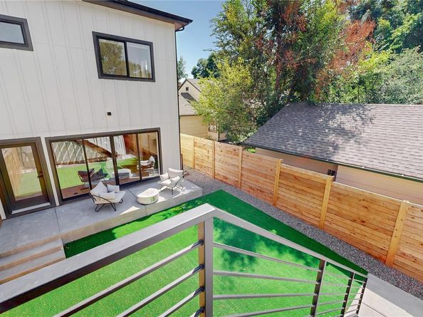 2405 S Franklin, Denver CO 80210