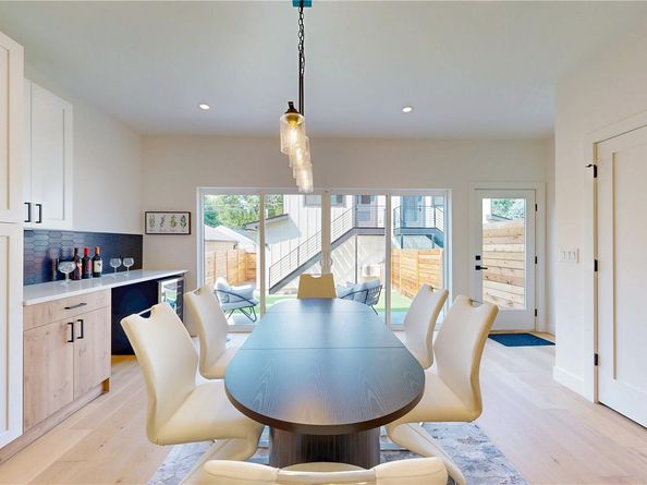 2405 S Franklin, Denver CO 80210
