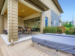 6025 Beeler Street, Denver CO 80238