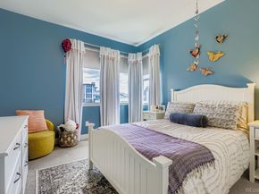 6025 Beeler Street, Denver CO 80238