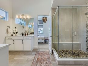 6025 Beeler Street, Denver CO 80238