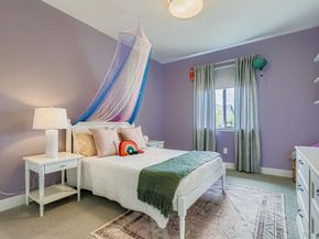 6025 Beeler Street, Denver CO 80238