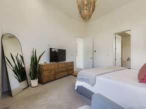 6025 Beeler Street, Denver CO 80238