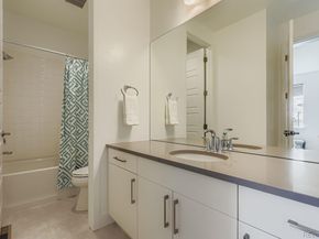 6025 Beeler Street, Denver CO 80238