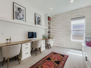 6025 Beeler Street, Denver CO 80238