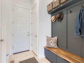 6025 Beeler Street, Denver CO 80238