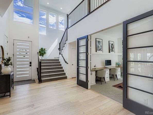 6025 Beeler Street, Denver CO 80238