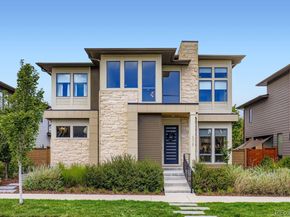 6025 Beeler Street, Denver CO 80238