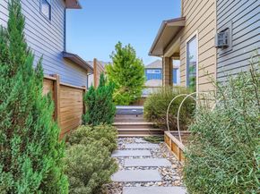 6025 Beeler Street, Denver CO 80238