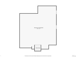 6025 Beeler Street, Denver CO 80238