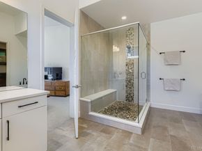 6025 Beeler Street, Denver CO 80238